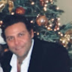 Meet your Posher, Biagio